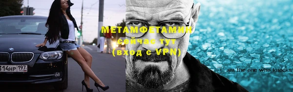 хмурый Абаза