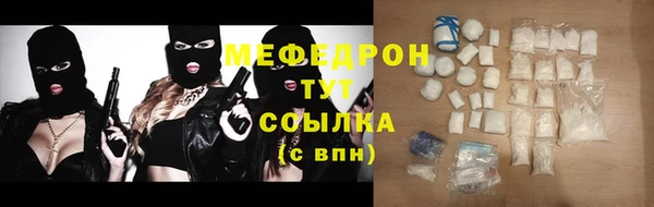 хмурый Абаза