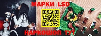 амф Кудрово